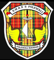 UPTD SMAN 2 POLEWALI